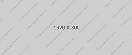 Does Your Life Lack Meaning